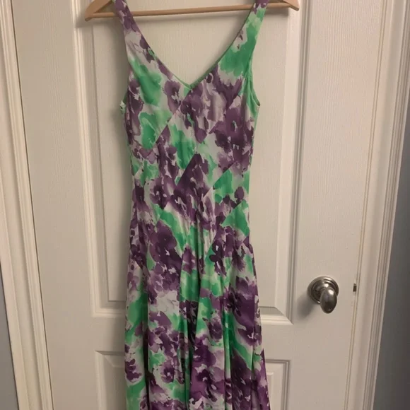 Joseph Ribkoff dress - Picture 5 of 5